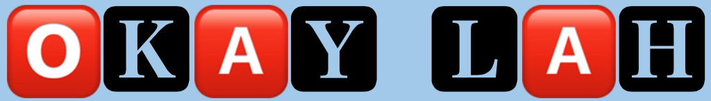 Okaylah Consulting